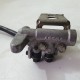 VALVOLA RIPARTITORE SDOPPIATORE FRENATA HONDA SH 125 i 2009 2010 2012