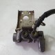 VALVOLA RIPARTITORE SDOPPIATORE FRENATA HONDA SH 125 i 2009 2010 2012