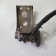 VALVOLA RIPARTITORE SDOPPIATORE FRENATA HONDA SH 125 i 2009 2010 2012