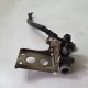 VALVOLA RIPARTITORE SDOPPIATORE FRENATA HONDA SH 125 i 2009 2010 2012