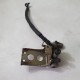VALVOLA RIPARTITORE SDOPPIATORE FRENATA HONDA SH 125 i 2009 2010 2012