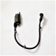 BOBINA ACCENSIONE AVVIAMENTO HONDA SH 125 i 2009 2010 2012