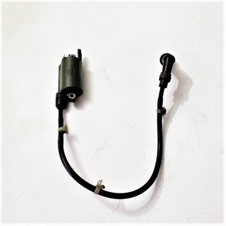 BOBINA ACCENSIONE AVVIAMENTO HONDA SH 125 i 2009 2010 2012