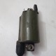 BOBINA ACCENSIONE AVVIAMENTO HONDA SH 125 i 2009 2010 2012