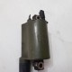 BOBINA ACCENSIONE AVVIAMENTO HONDA SH 125 i 2009 2010 2012