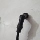 BOBINA ACCENSIONE AVVIAMENTO HONDA SH 125 i 2009 2010 2012