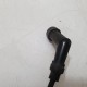 BOBINA ACCENSIONE AVVIAMENTO HONDA SH 125 i 2009 2010 2012