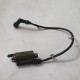 BOBINA ACCENSIONE AVVIAMENTO HONDA SH 125 i 2009 2010 2012