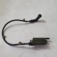 BOBINA ACCENSIONE AVVIAMENTO HONDA SH 125 i 2009 2010 2012