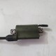BOBINA ACCENSIONE AVVIAMENTO HONDA SH 125 i 2009 2010 2012