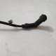 BOBINA ACCENSIONE AVVIAMENTO HONDA SH 125 i 2009 2010 2012