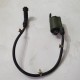 BOBINA ACCENSIONE AVVIAMENTO HONDA SH 125 i 2009 2010 2012