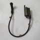 BOBINA ACCENSIONE AVVIAMENTO HONDA SH 125 i 2009 2010 2012