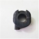 COMANDO GUSCIO GAS HONDA SH 125 i 2009 2010 2012