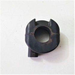COMANDO GUSCIO GAS HONDA SH 125 i 2009 2010 2012