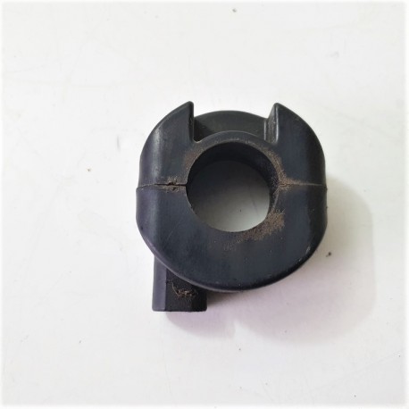 COMANDO GUSCIO GAS HONDA SH 125 i 2009 2010 2012
