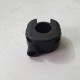 COMANDO GUSCIO GAS HONDA SH 125 i 2009 2010 2012
