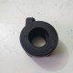 COMANDO GUSCIO GAS HONDA SH 125 i 2009 2010 2012