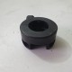 COMANDO GUSCIO GAS HONDA SH 125 i 2009 2010 2012