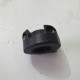 COMANDO GUSCIO GAS HONDA SH 125 i 2009 2010 2012