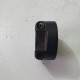 COMANDO GUSCIO GAS HONDA SH 125 i 2009 2010 2012