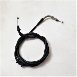 CAVO CAVI ACCELLERATORE GAS HONDA SH 125 i 2009 2010 2012
