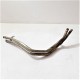 TUBI RADIATORE ACQUA HONDA SH 125 i 2009 2010 2012