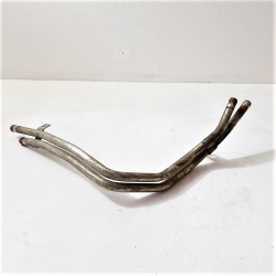 TUBI RADIATORE ACQUA HONDA SH 125 i 2009 2010 2012