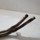TUBI RADIATORE ACQUA HONDA SH 125 i 2009 2010 2012