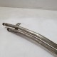 TUBI RADIATORE ACQUA HONDA SH 125 i 2009 2010 2012