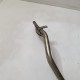 TUBI RADIATORE ACQUA HONDA SH 125 i 2009 2010 2012