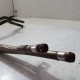 TUBI RADIATORE ACQUA HONDA SH 125 i 2009 2010 2012