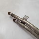 TUBI RADIATORE ACQUA HONDA SH 125 i 2009 2010 2012