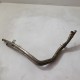 TUBI RADIATORE ACQUA HONDA SH 125 i 2009 2010 2012