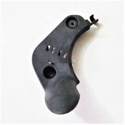 CARENA COPERCHIO COVER PANNELLO HONDA SH 125 i 2009 2010 2012