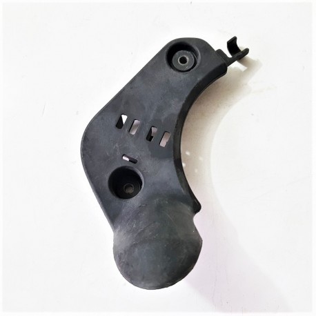 CARENA COPERCHIO COVER PANNELLO HONDA SH 125 i 2009 2010 2012