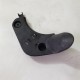 CARENA COPERCHIO COVER PANNELLO HONDA SH 125 i 2009 2010 2012
