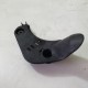 CARENA COPERCHIO COVER PANNELLO HONDA SH 125 i 2009 2010 2012