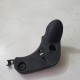 CARENA COPERCHIO COVER PANNELLO HONDA SH 125 i 2009 2010 2012