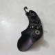 CARENA COPERCHIO COVER PANNELLO HONDA SH 125 i 2009 2010 2012