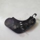CARENA COPERCHIO COVER PANNELLO HONDA SH 125 i 2009 2010 2012