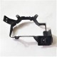 CARENA SUPPORTO RADIATORE HONDA SH 125 i 2009 2010 2012