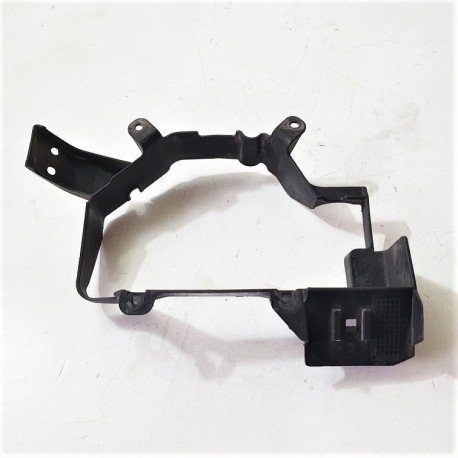 CARENA SUPPORTO RADIATORE HONDA SH 125 i 2009 2010 2012