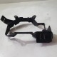 CARENA SUPPORTO RADIATORE HONDA SH 125 i 2009 2010 2012