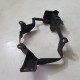 CARENA SUPPORTO RADIATORE HONDA SH 125 i 2009 2010 2012