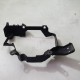 CARENA SUPPORTO RADIATORE HONDA SH 125 i 2009 2010 2012