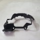 CARENA SUPPORTO RADIATORE HONDA SH 125 i 2009 2010 2012