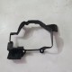 CARENA SUPPORTO RADIATORE HONDA SH 125 i 2009 2010 2012