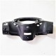 CARENA MANUBRIO POSTERIORE COPRI STRUMENTAZIONE HONDA SH 125 i 2009 2010 2012