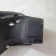 CARENA MANUBRIO POSTERIORE COPRI STRUMENTAZIONE HONDA SH 125 i 2009 2010 2012